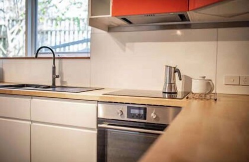 Queenscliff Casa | AURORA in Queenscliff