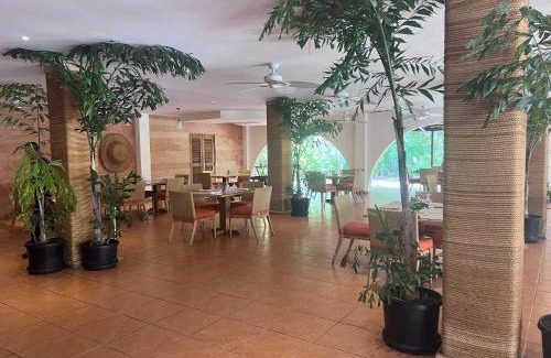 Playa Coronado Apartamento | Aurora Luxury Suite con acceso a la playa