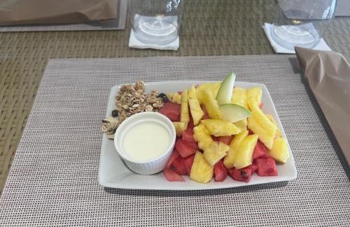 Playa Coronado Apartamento | Aurora Luxury Suite con acceso a la playa