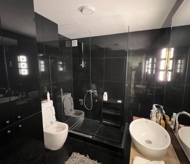 Medijana Apartamento | Aurora Nis