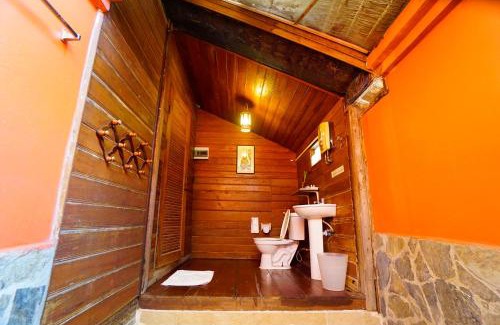 Lat Ya Complejo | Aurora Resort Kanchanaburi