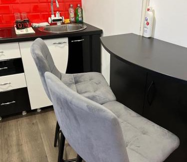Kragujevac Apartamento | Aurora