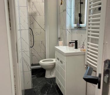 Kragujevac Apartamento | Aurora