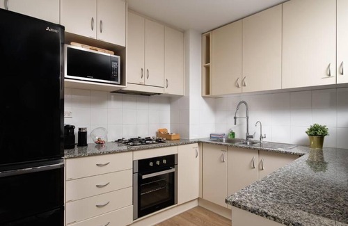 Darlinghurst Apartamento | Aurora's Gem
