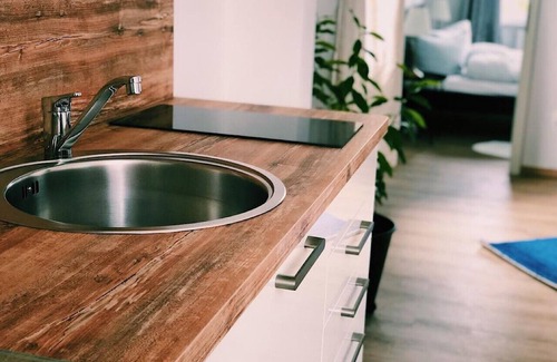 Aldenburg Apartamento | Aurora Schaar 2