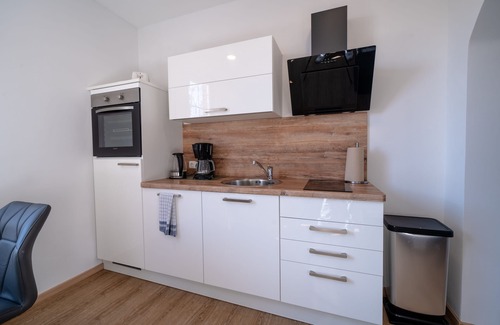 Aldenburg Apartamento | Aurora Schaar 2