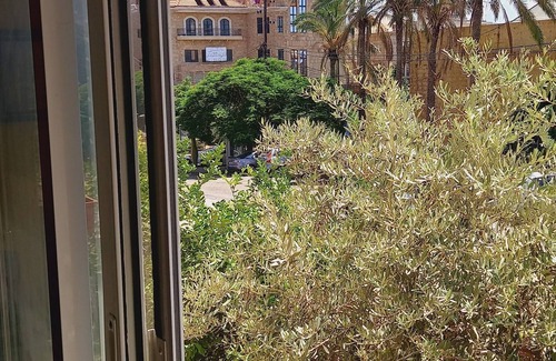 Byblos Apartamento | Aurora Studio, by Meta House!