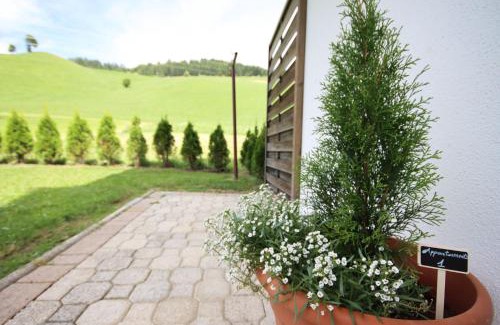 Valle San Silvestro Apartamento | Aurturist Dobbiaco Roulette