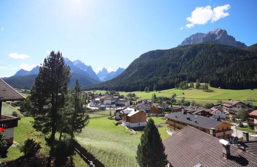 Sesto Apartamento | Aurturist Sesto