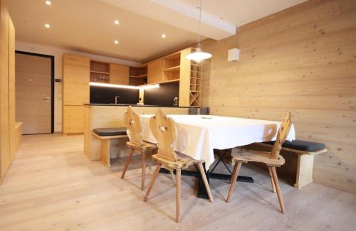 Sesto Apartamento | Aurturist Sesto