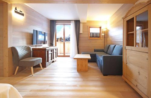 Sesto Apartamento | Aurturist Sesto