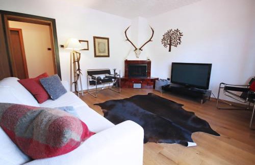 Sesto Apartamento | Aurturist Sesto