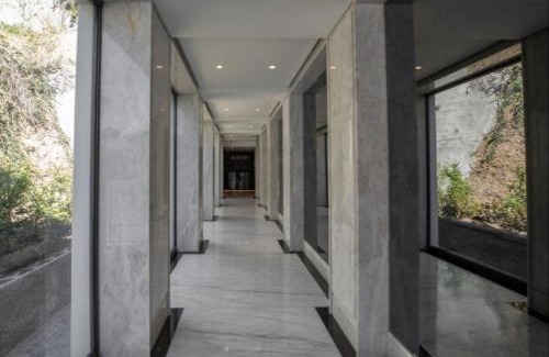 Bantry Bay Apartamento | Aurum 501 and 101