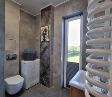 Oswiecim Apartamento | Aurum Apartment