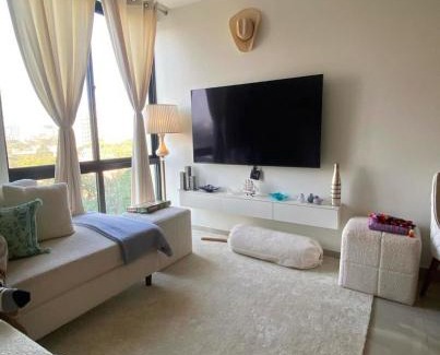 Lahore Apartamento | Aurum Luxury Apartments Gulberg Lahore - LMY