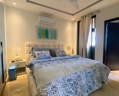 Lahore Apartamento | Aurum Luxury Apartments Gulberg Lahore - LMY