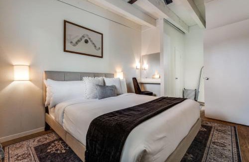 North University Apartamento | Austin Central 10 min to Downtown