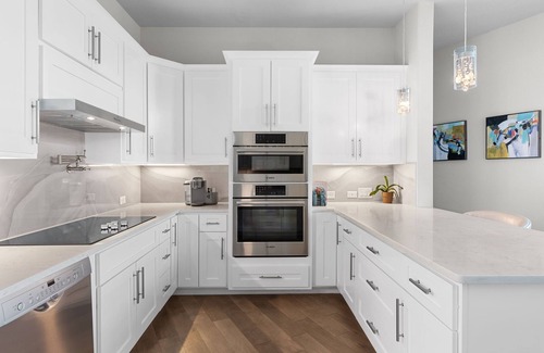 Tanglewild Estates Casa | Austin Dream