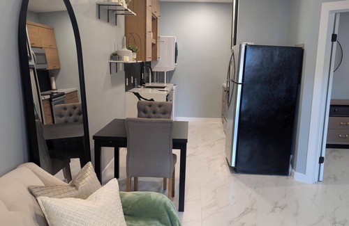 Village At Walnut Creek Apartamento | Austin Metric Domain Comfy Cozy Convenient