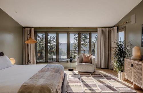 Ledge At Wild Basin Casa | Austin Skyline Views with Private Pool and Hot Tub - Brigadoon!