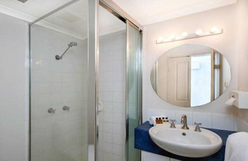 Trinity Beach Apartamento | Australian Beach Apartment
