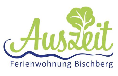 Bischberg Apartamento | Auszeit Bischberg bei Bamberg für Urlauber