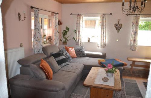 Hohenwarth Casa | Auszeit by Annette