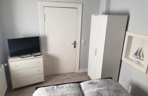 Buedelsdorf Apartamento | Auszeit!