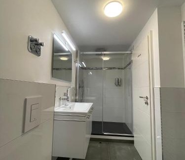 Rachtig Apartamento | Auszeit
