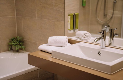Sankt Lambrecht Hotel | Auszeit Hotel
