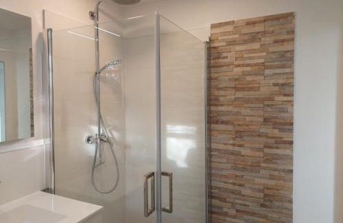 Ebelsbach Apartamento | auszeit34