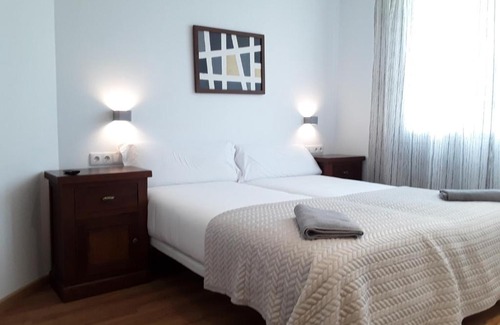 el Fort Pienc Apartamento | Autèntic Barcelona Monumental
