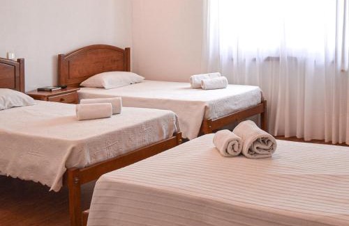 Algoso Casa | Autentisereia