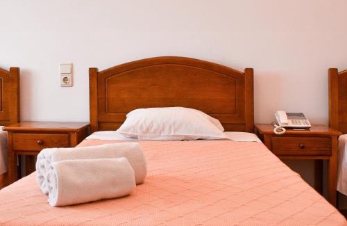 Algoso Casa | Autentisereia