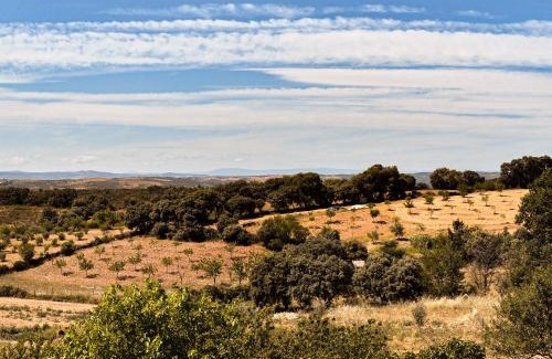 Algoso Casa | Autentisereia