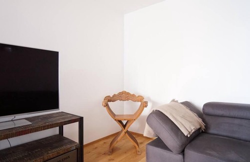Modling Apartamento | Authentic Austrian Flat in the South of Vienna