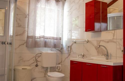 Stankovici Casa | Authentic Dalmatian Treasure Homes