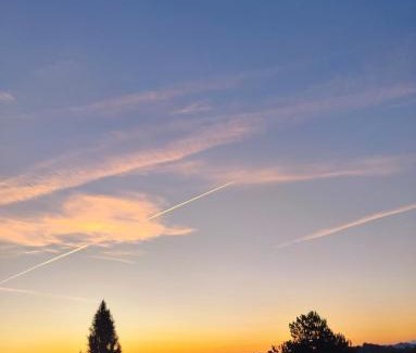 Pouillon Casa | Authentic farm stay
