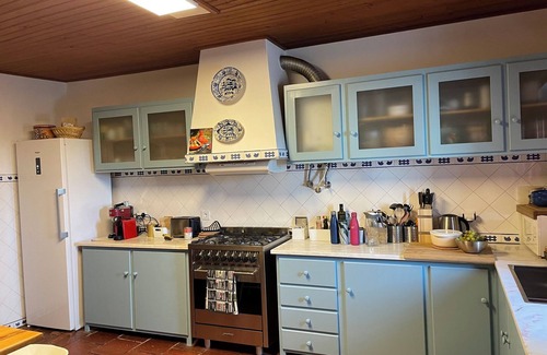 Veiros Otro | Authentic farmhouse in the heart of Portugal, in the best winery region
