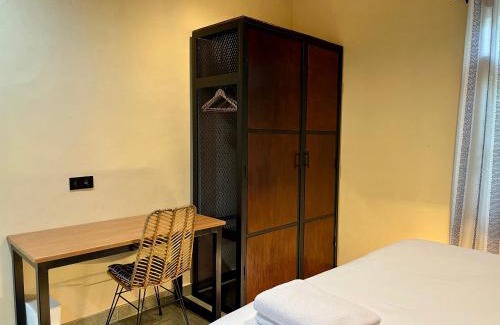 Pratama Casa | Authentic Nusa Dua home, 4BR, Renovated 2025