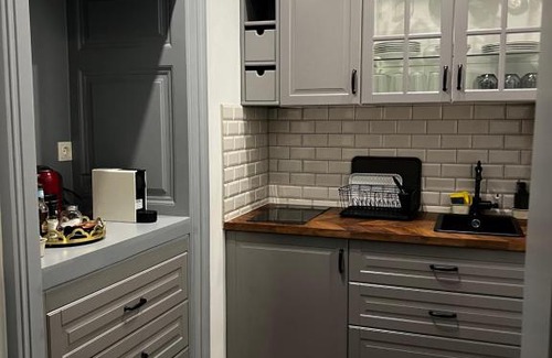 Landstrasse Apartamento | Authentic Viennese Living