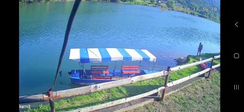 Ljubovija Otro | AUTO CAMP DRINA-Crnča