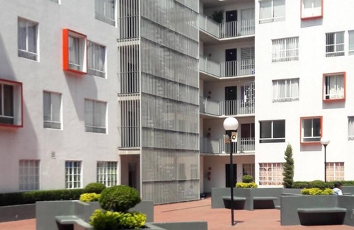 Agricola Oriental Apartamento | Departamento Autódromo, Foro Solo, Aeropuerto