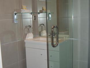 Queenstown City Centre Hotel | Autoline Motel Queenstown