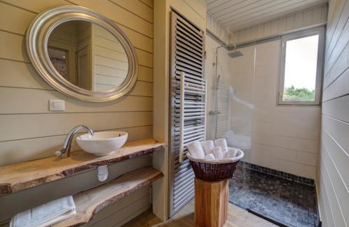 Recueil Apartamento | autour de la ferme