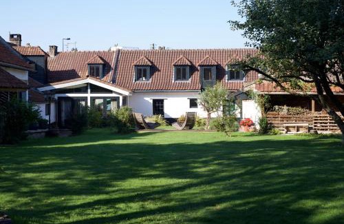 Recueil Apartamento | autour de la ferme