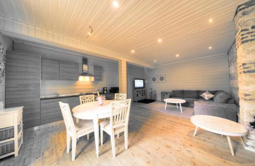 Recueil Apartamento | autour de la ferme