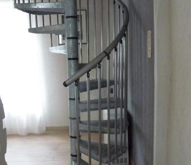 Dinant Casa | Autrefois chez Lina
