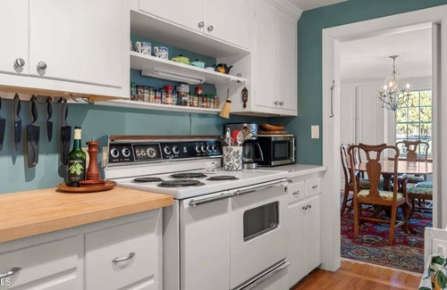 Glendale Casa | Tanglewood Treasure! A Gracious Retreat in the Heart of the Berkshires