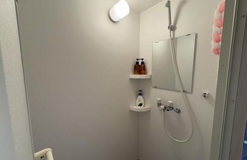 Minami Apartamento | Autumn Leaves Villa 101